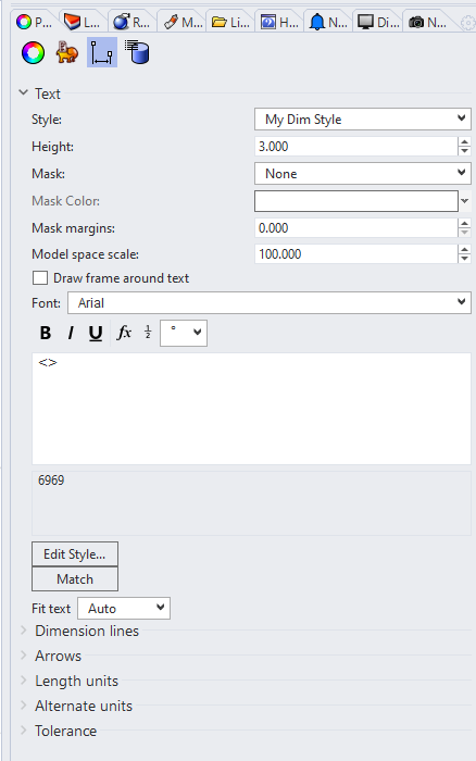 Pasted image 20221209113221.png